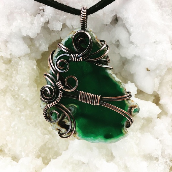 Buy handmade. Come see what I made! - Picture 4 of 8